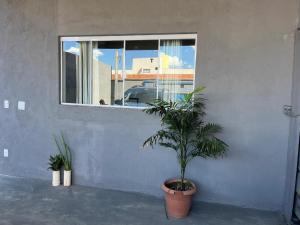 Φωτογραφία από το άλμπουμ του Residencial Jasmim Casa 01 σε Palmas