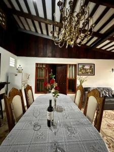 Fotografie z fotogalerie ubytování Tilarán home v destinaci Tilarán