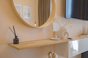 Fotografie z fotogalerie ubytování Visconti Palace by Rhospitality it v destinaci Rho