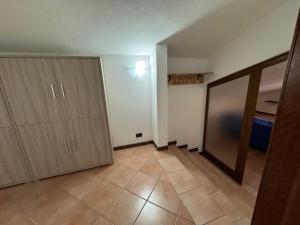 Foto dalla galleria di Lucky House a Borghetto di Vara