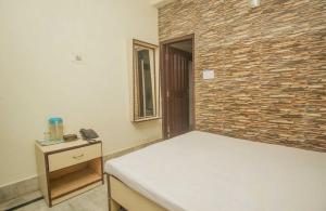 Galeriebild der Unterkunft Hotel O Prasant Sagar in Jaigaon