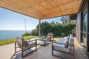 Táj Show holiday homes közelében