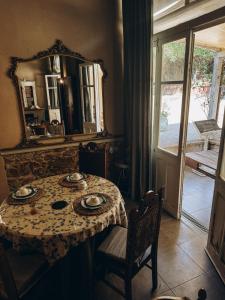 Kép Corte Boero Bed&Breakfast szállásáról Capoterrában a galériában