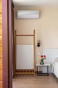 Gallery image of Alvani Inn in Nizhniy Alvani