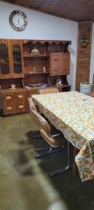 Billede fra billedgalleriet på Departamento RyJ i Monte Hermoso