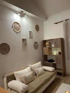 Foto dalla galleria di Loft Bohème et Cosy a Montauban