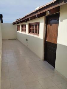 Fotografie z fotogalerie ubytování MB alquiler temporario v destinaci Trelew