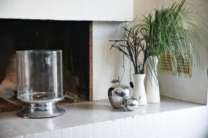 Foto sihtkohas Vejle asuva majutusasutuse Danhostel Vejle galeriist
