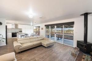 Φωτογραφία από το άλμπουμ του 'The Lookout' - Nildottie σε Nildottie