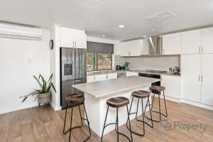 Φωτογραφία από το άλμπουμ του 'The Lookout' - Nildottie σε Nildottie