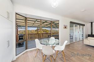 Φωτογραφία από το άλμπουμ του 'The Lookout' - Nildottie σε Nildottie