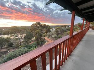 Φωτογραφία από το άλμπουμ του 'The Lookout' - Nildottie σε Nildottie +43 φωτογραφίες