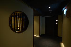 Gambar di galeri bagi 東旅湯宿京閣苑 di Jiaoxi