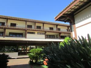 Billede fra billedgalleriet på Praia do Forte Condomínio Bali Bahia Apt105 i Praia do Forte