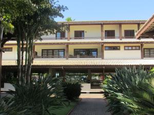 Billede fra billedgalleriet på Praia do Forte Condomínio Bali Bahia Apt105 i Praia do Forte + 39 billeder