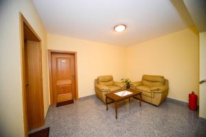 Fotografie z fotogalerie ubytování Apartments Dalmacija v destinaci Starigrad-Paklenica