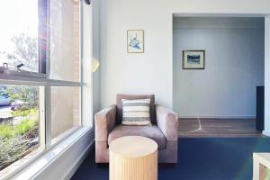 Gallery image of Westbrook Home 7beds by GoodLive in Truganina