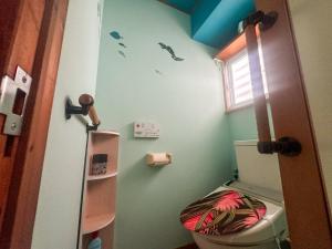 Fotografie z fotogalerie ubytování 時端 情緒溢れる西伊豆戸田 人気の古民家一棟貸 ドラッグストア徒歩15秒 海 温泉徒歩5分 自転車2台付 v destinaci Toda