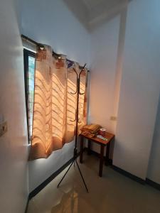 Fotografie z fotogalerie ubytování 1308 Siargao General Luna v destinaci General Luna