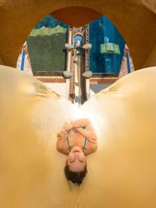Fotografie z fotogalerie ubytování Atlantis Sanya v destinaci San-ja