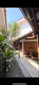 Φωτογραφία από το άλμπουμ του Omahku Minggiran by Sampai Coliving στη Γιογκιακάρτα