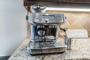 ビーバートンにあるSpacious, Quiet, private, 5 BR Near Portland DTのギャラリーの写真