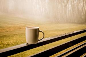 Φωτογραφία από το άλμπουμ του MICHASIÓWKA σε Czerwienne