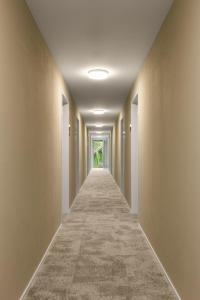 Galeri foto b_smart motel Amriswil di Amriswil
