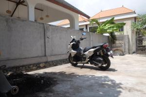 Fotografie z fotogalerie ubytování Dipenida Bali v destinaci Sampalan