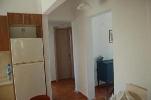 Kép Comfortable Apartment Near The Sea szállásáról Ájosz Ilíaszban a galériában Még 19 kép