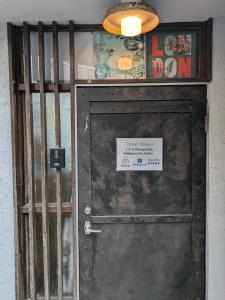 Fotografie z fotogalerie ubytování 5min Umeda,Traditional Japanese House, Oideya v Osace