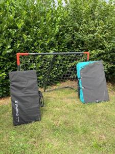 Φωτογραφία από το άλμπουμ του " La varap' " forêt, rochers, escalade, randonnées σε Noisy-sur-École +30 φωτογραφίες