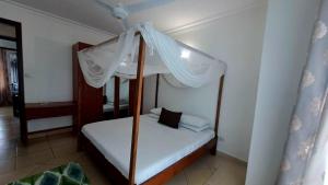 Gallery image of Ary Homestay Nyali - On 5th Avenue in Nyali