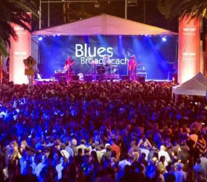 Επισκέπτες που μένουν στο Park Views & Luxe Amenities in Broadbeach +31 φωτογραφίες