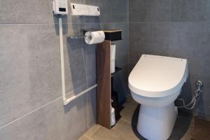 Bagno di 由良民泊島宿