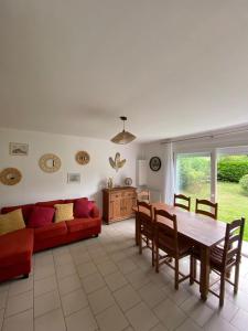 Φωτογραφία από το άλμπουμ του " La varap' " forêt, rochers, escalade, randonnées σε Noisy-sur-École