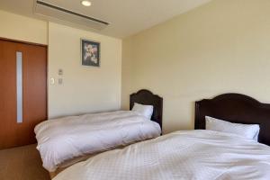 Gallery image of Fuji Matsuzono Hotel in Yamanakako