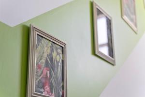 Ảnh trong thư viện ảnh của Ava's Apartment - 1 Bedroom In Solihull Centre - Free Parking - Wi-Fi ở Solihull +28 ảnh