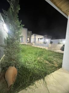 Gallery image of Mardakan Villa in Baku