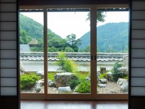 Φυσικό τοπίο κοντά σε αυτή η βίλα