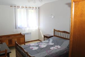 Gallery image of Gite La Couffina in Devesset