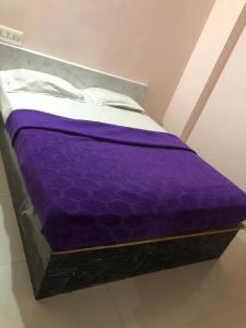 Foto dalla galleria di Royal Guest House a Mysore