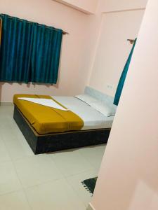 Foto dalla galleria di Royal Guest House a Mysore
