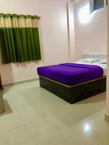 Foto dalla galleria di Royal Guest House a Mysore