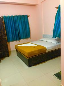 Foto dalla galleria di Royal Guest House a Mysore