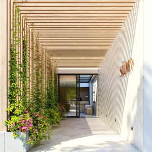 Φωτογραφία από το άλμπουμ του Suro Seapoint στο Κέιπ Τάουν