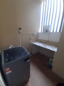 Φωτογραφία από το άλμπουμ του Smart Suite Balcony Riverine Kuching σε Kuching +5 φωτογραφίες