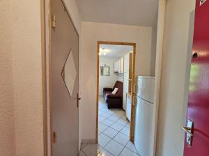 Billede fra billedgalleriet på Pleins soleils 104 i Lamalou-les-Bains