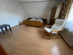 Postel nebo postele na pokoji v ubytování Beny Hotel Restaurant