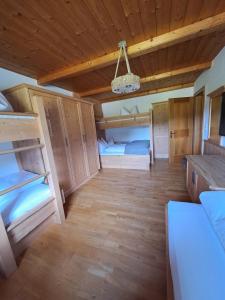 Gallery image of Glückchalet in Rettenschöss